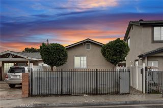 12624 S Mona, Compton, CA 90222