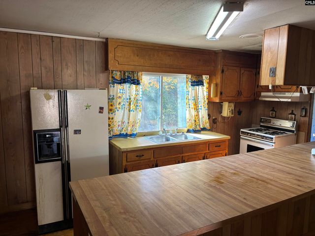 6509 Frost Avenue, Columbia, SC 29203