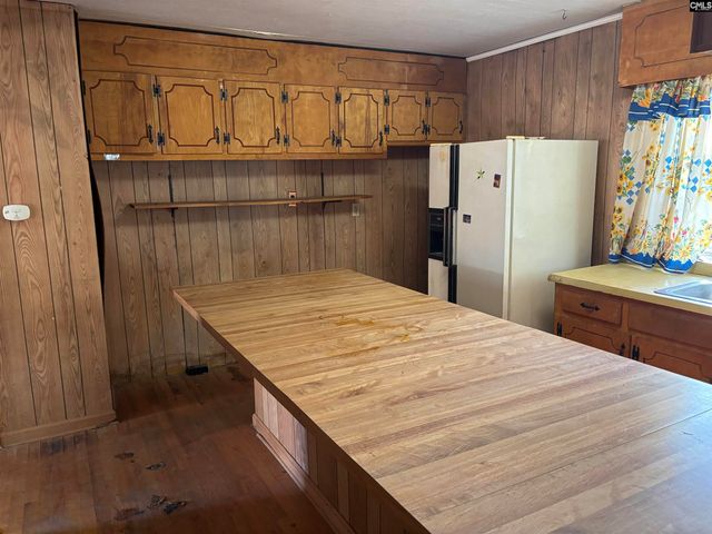 6509 Frost Avenue, Columbia, SC 29203