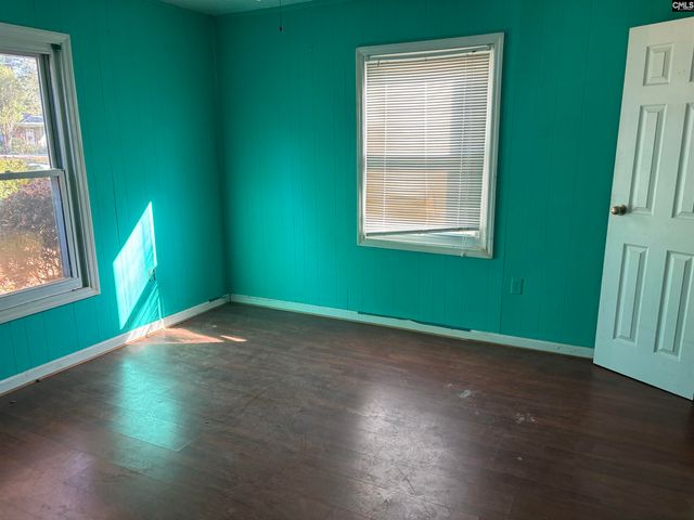 6509 Frost Avenue, Columbia, SC 29203