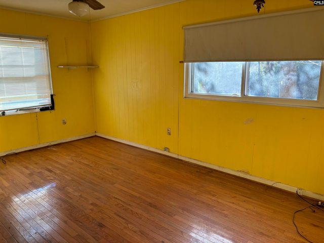 6509 Frost Avenue, Columbia, SC 29203