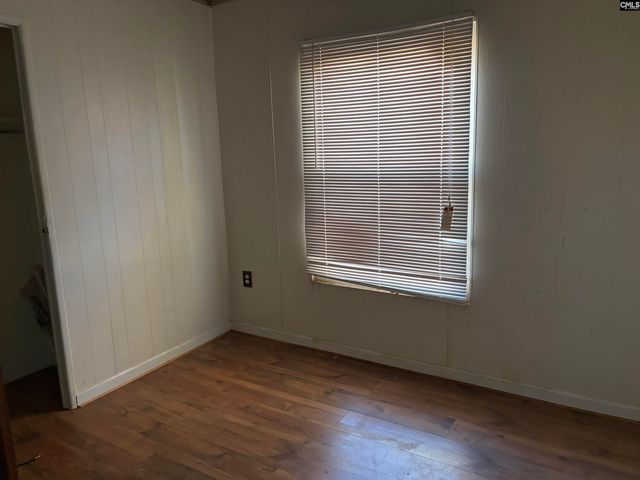 6509 Frost Avenue, Columbia, SC 29203