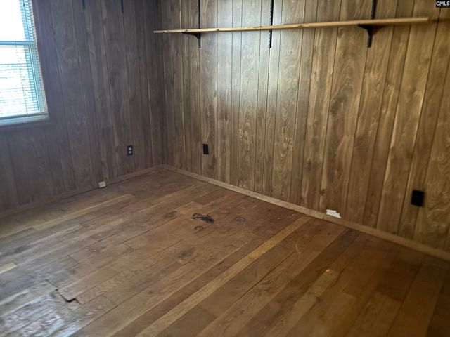 6509 Frost Avenue, Columbia, SC 29203