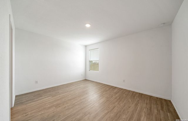 6566 Runaway Row, Converse, TX 78109
