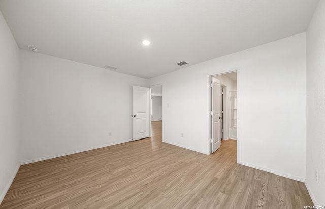 6566 Runaway Row, Converse, TX 78109