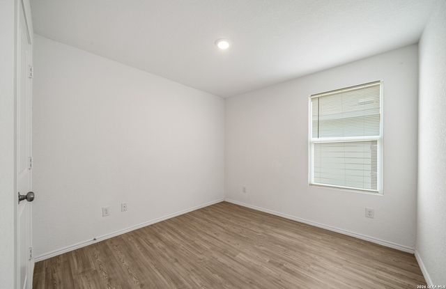 6566 Runaway Row, Converse, TX 78109