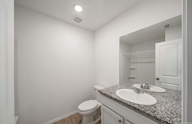 6566 Runaway Row, Converse, TX 78109