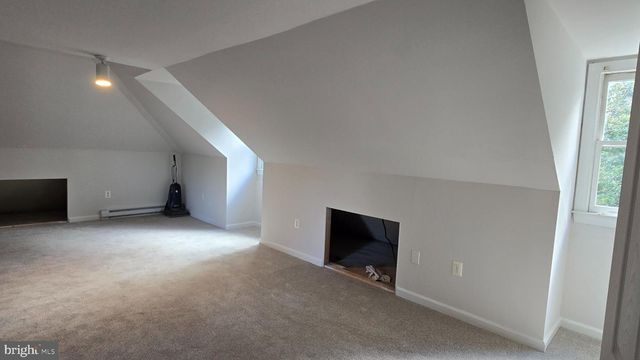 608 JEFFERSON PIKE, Knoxville, MD 21758