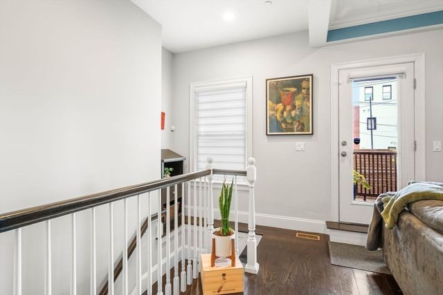 57 West 7th St 1, Boston, MA 02127