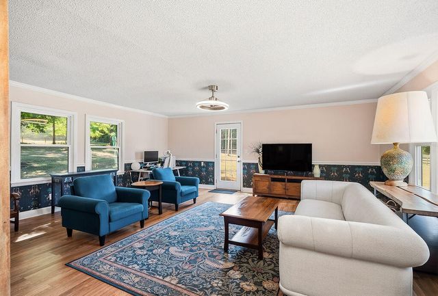 177 Muddy Branch Road, Aiken, SC 29805