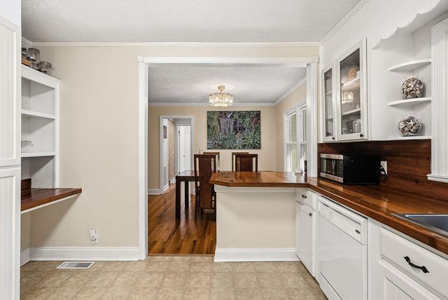 177 Muddy Branch Road, Aiken, SC 29805