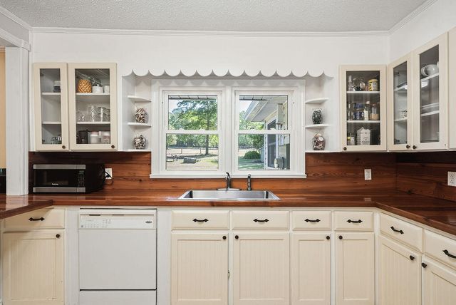 177 Muddy Branch Road, Aiken, SC 29805