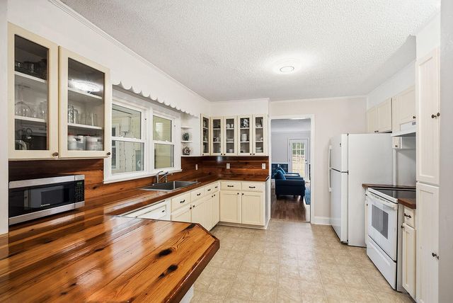 177 Muddy Branch Road, Aiken, SC 29805