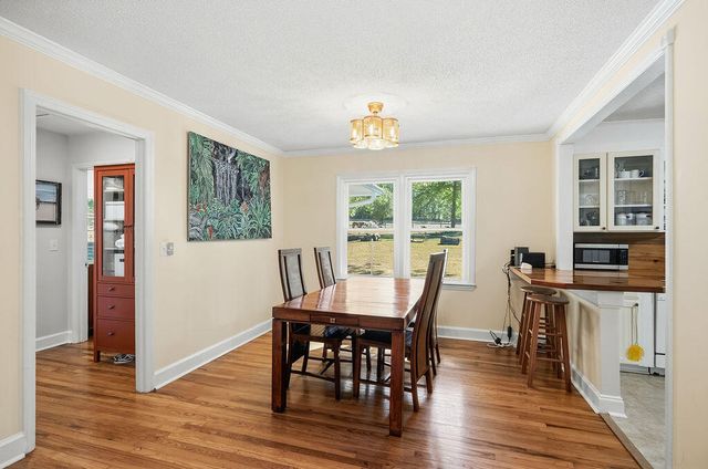 177 Muddy Branch Road, Aiken, SC 29805