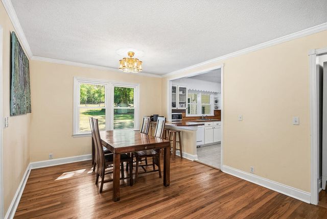 177 Muddy Branch Road, Aiken, SC 29805