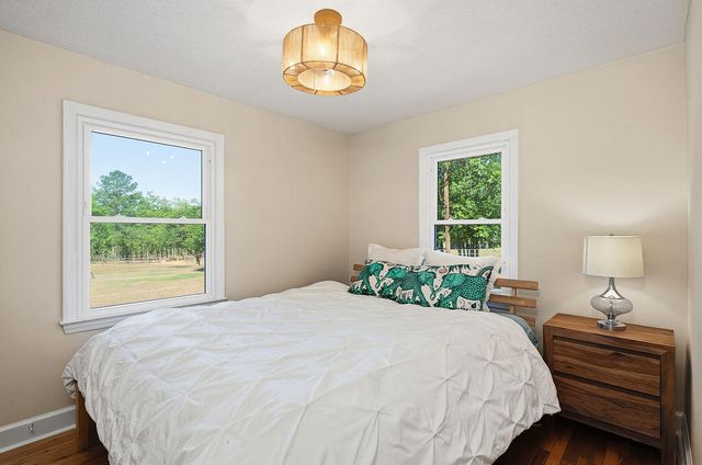 177 Muddy Branch Road, Aiken, SC 29805