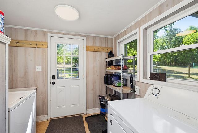 177 Muddy Branch Road, Aiken, SC 29805