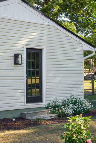 177 Muddy Branch Road, Aiken, SC 29805