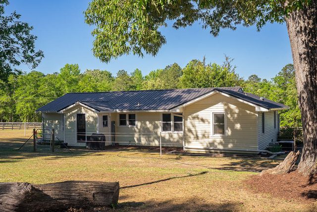 177 Muddy Branch Road, Aiken, SC 29805