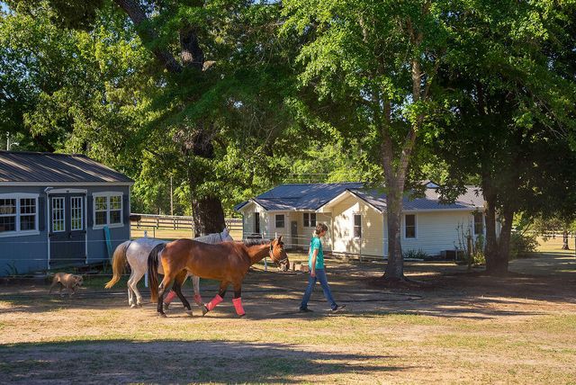 177 Muddy Branch Road, Aiken, SC 29805