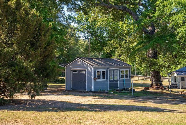 177 Muddy Branch Road, Aiken, SC 29805