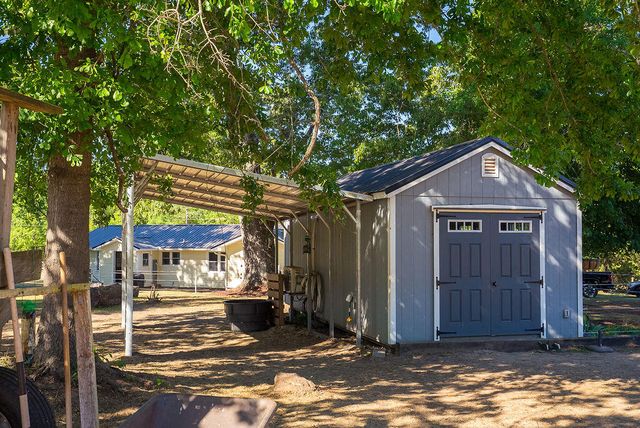 177 Muddy Branch Road, Aiken, SC 29805