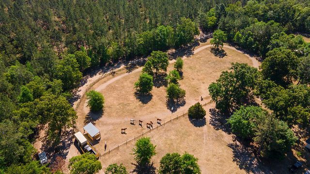 177 Muddy Branch Road, Aiken, SC 29805