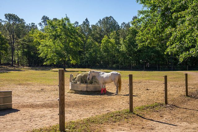 177 Muddy Branch Road, Aiken, SC 29805
