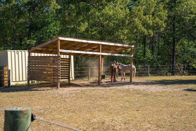 177 Muddy Branch Road, Aiken, SC 29805