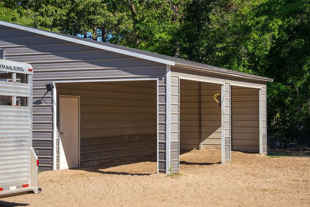 177 Muddy Branch Road, Aiken, SC 29805