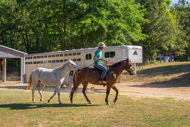 177 Muddy Branch Road, Aiken, SC 29805