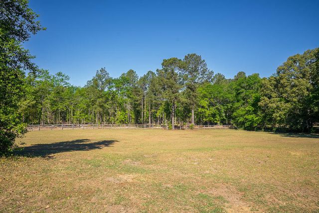 177 Muddy Branch Road, Aiken, SC 29805