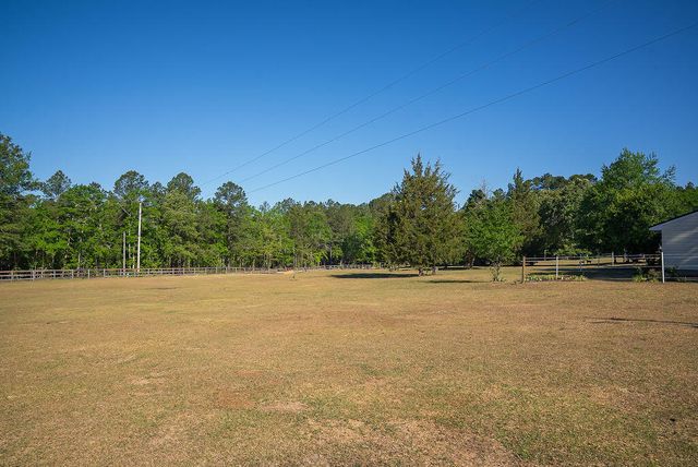 177 Muddy Branch Road, Aiken, SC 29805