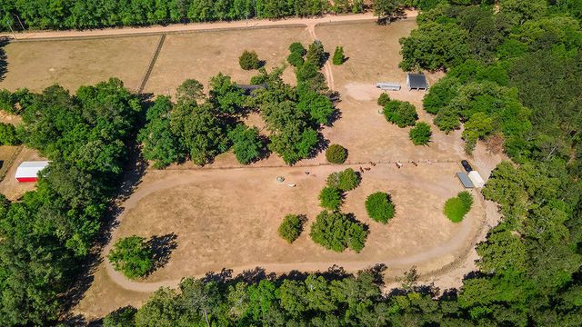 177 Muddy Branch Road, Aiken, SC 29805