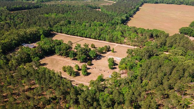 177 Muddy Branch Road, Aiken, SC 29805