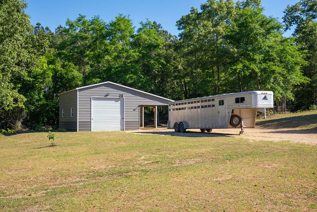 177 Muddy Branch Road, Aiken, SC 29805