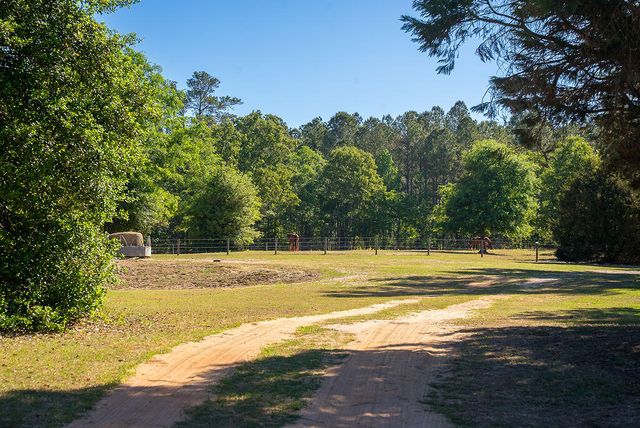 177 Muddy Branch Road, Aiken, SC 29805