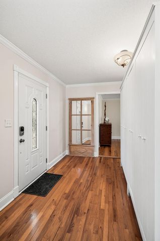 177 Muddy Branch Road, Aiken, SC 29805