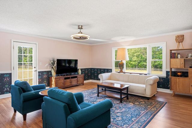 177 Muddy Branch Road, Aiken, SC 29805