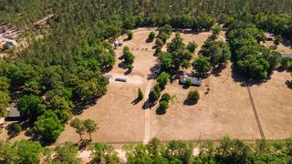 177 Muddy Branch Road, Aiken, SC 29805