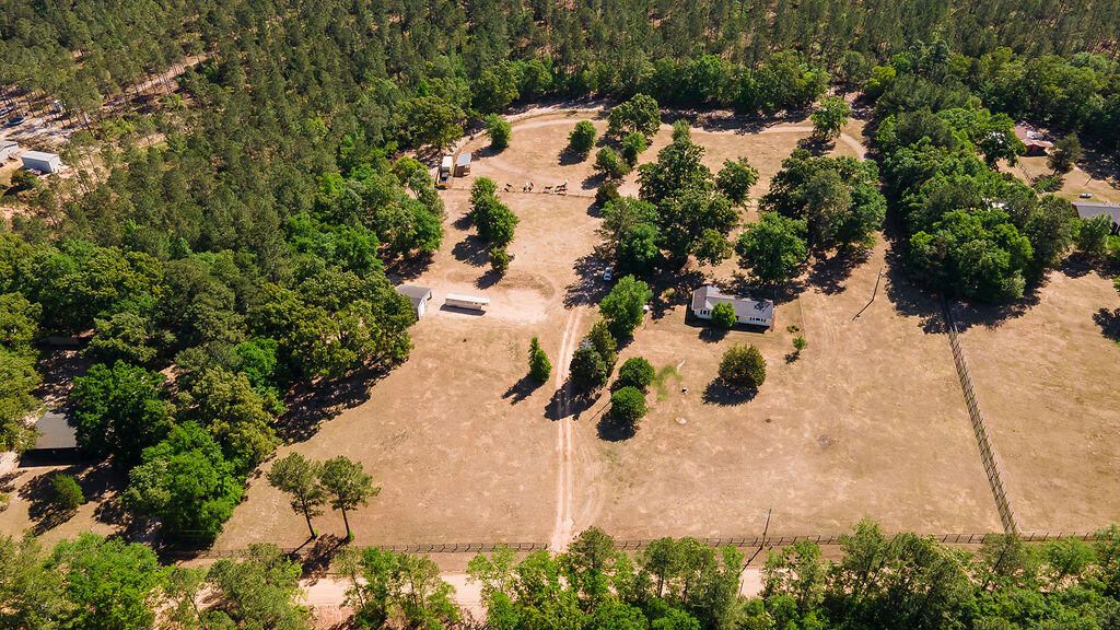 177 Muddy Branch Road, Aiken, SC 29805