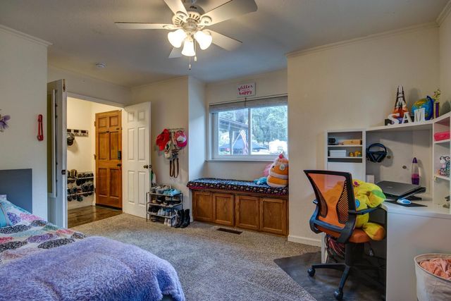 23832 Old Madrone Rd, Pioneer, CA 95666