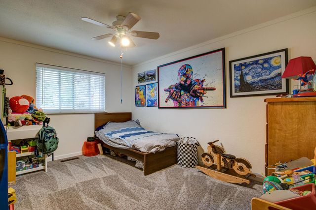 23832 Old Madrone Rd, Pioneer, CA 95666