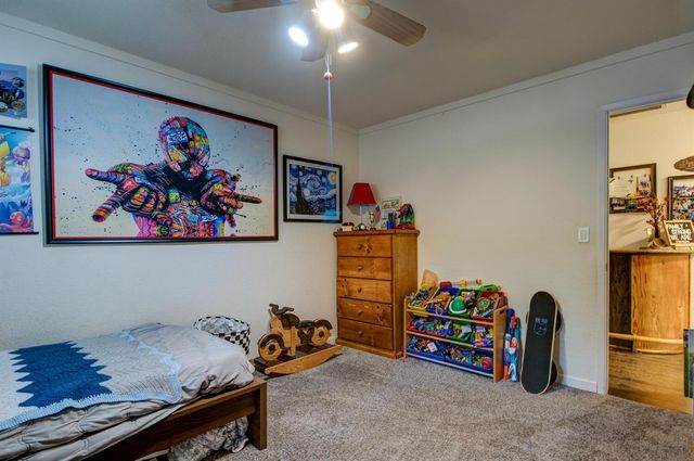 23832 Old Madrone Rd, Pioneer, CA 95666