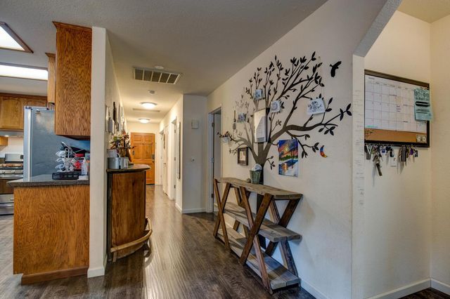 23832 Old Madrone Rd, Pioneer, CA 95666