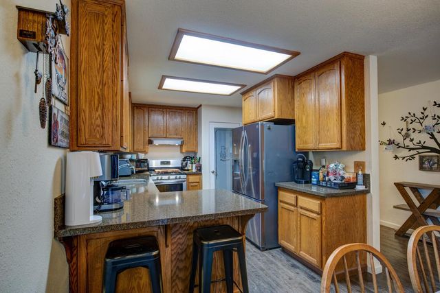 23832 Old Madrone Rd, Pioneer, CA 95666