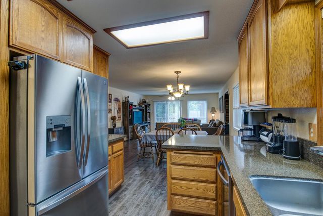 23832 Old Madrone Rd, Pioneer, CA 95666