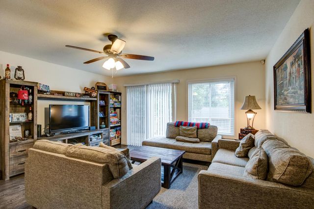 23832 Old Madrone Rd, Pioneer, CA 95666