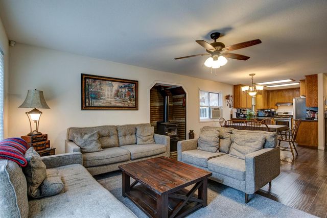 23832 Old Madrone Rd, Pioneer, CA 95666