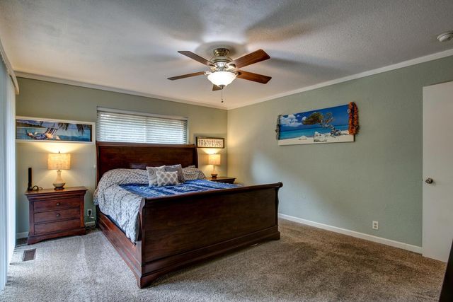 23832 Old Madrone Rd, Pioneer, CA 95666